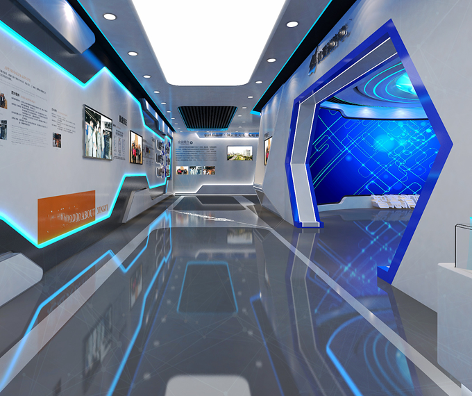 西安廣告設(shè)計(jì)、西安形象墻設(shè)計(jì)、西安展覽工廠