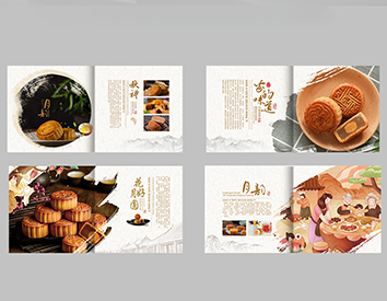 西安廣告設(shè)計(jì)、西安形象墻設(shè)計(jì)、西安展覽工廠